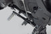 GEAR LEVER ΓΙΑ HONDA NT 1100 ABS '22–'24 | SW-MOTECH-FSC.01.052.10000