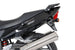 EVO SIDE CARRIER CB1100XX ΓΙΑ HONDA CBR 1100 XX '01–'07 | SW-MOTECH-KFT.01.061.20001/B