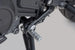 GEAR LEVER ΓΙΑ KTM DUKE 990 ABS '24 | SW-MOTECH-FSC.04.994.10000