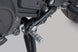 GEAR LEVER ΓΙΑ KTM DUKE 990 ABS '24 | SW-MOTECH-FSC.04.994.10000