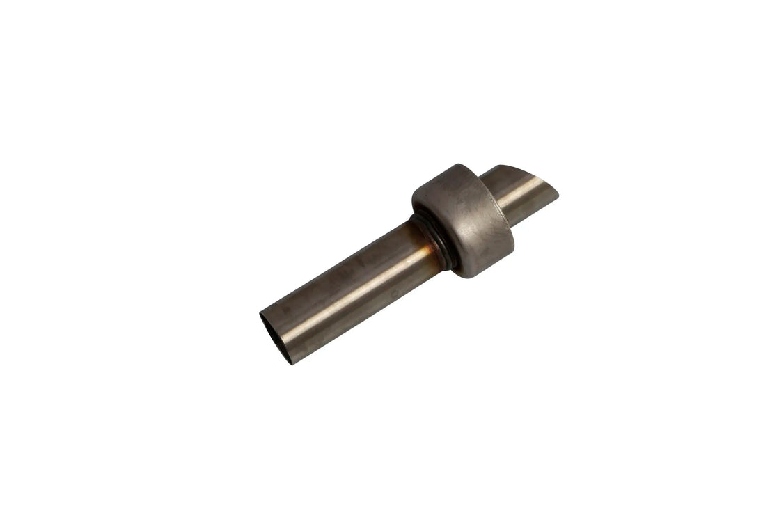 Noise Damper-V-TUV122