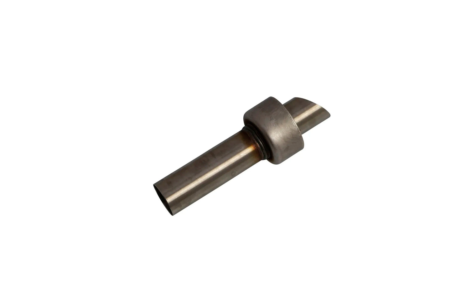 Noise Damper-V-TUV122