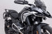 UPPER CRASH BAR R1300GS ΓΙΑ BMW R 1300 GS ABS '23–'26 | SW-MOTECH-SBL.07.975.10400