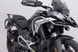 UPPER CRASH BAR R1300GS ΓΙΑ BMW R 1300 GS ABS '23–'26 | SW-MOTECH-SBL.07.975.10400