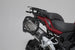 PRO SIDE CARRIER ΓΙΑ BENELLI TRK 502 X ABS '17–'24 | SW-MOTECH-KFT.19.806.30000/B