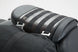 LEGEND GEAR SADDLEBAG SET | SW-MOTECH-BC.HTA.00.403.20100