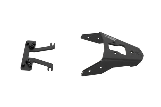 LUGGAGE ALU-RACK ΓΙΑ SUZUKI SV '03–'08 | SW-MOTECH-GPT.05.232.15000/B