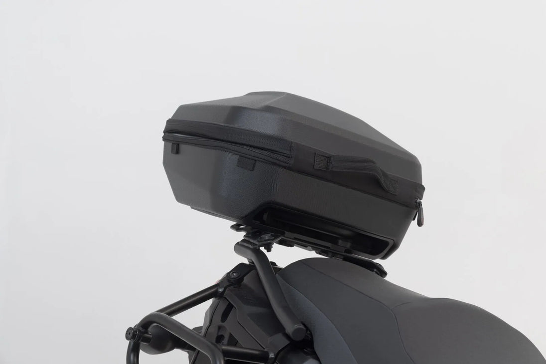 STREET-RACK ΓΙΑ SUZUKI DL 650 ABS '16–'24 | SW-MOTECH-GPT.05.876.16001/B