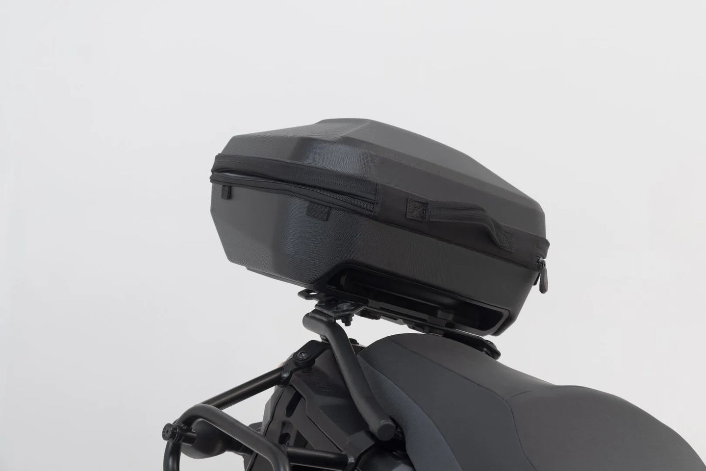 STREET-RACK ΓΙΑ SUZUKI DL 650 ABS '16–'24 | SW-MOTECH-GPT.05.876.16001/B