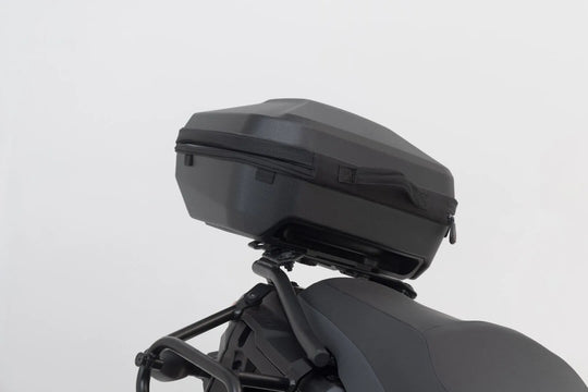 STREET-RACK ΓΙΑ SUZUKI DL 650 ABS '16–'24 | SW-MOTECH-GPT.05.876.16001/B