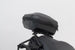 STREET-RACK ΓΙΑ SUZUKI DL 650 ABS '16–'24 | SW-MOTECH-GPT.05.876.16001/B