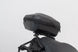 STREET-RACK ΓΙΑ SUZUKI DL 650 ABS '16–'24 | SW-MOTECH-GPT.05.876.16001/B