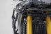 UPPER CRASH BAR ΓΙΑ YAMAHA XTZ 700 '24–'25 | SW-MOTECH-SBL.06.799.10300/B