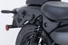SLH SIDE CARRIER LH1 RIGHT ΓΙΑ KAWASAKI ELIMINATOR 500 ABS / ELIMINATOR 500 SE ABS '24–'25 | SW-MOTECH-HTA.08.604.19000