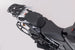 PRO SIDE CARRIER ΓΙΑ SUZUKI GSX-S 1000 ABS / GSX-S 1000 GX ABS '23–'24 | SW-MOTECH-KFT.05.601.30000/B