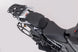 PRO SIDE CARRIER ΓΙΑ SUZUKI GSX-S 1000 ABS / GSX-S 1000 GX ABS '23–'24 | SW-MOTECH-KFT.05.601.30000/B