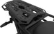 ADVENTURE RACK ΓΙΑ BENELLI TRK 502 X ABS '18–'24 | SW-MOTECH-GPT.19.806.19001/B