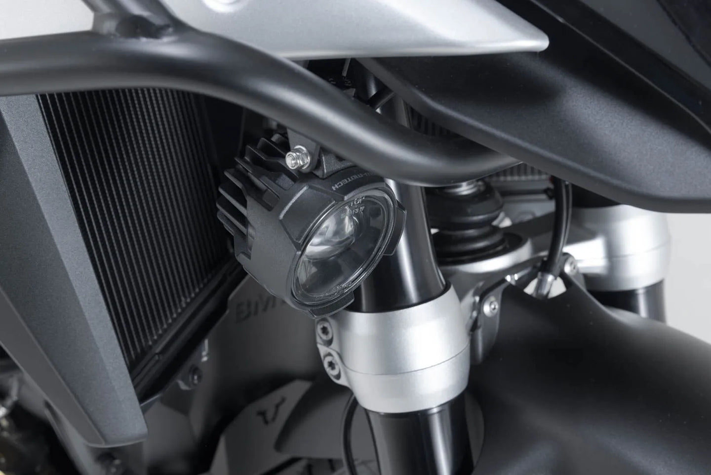 EVO FOG LIGHT KIT | SW-MOTECH-NSW.07.975.51000/B