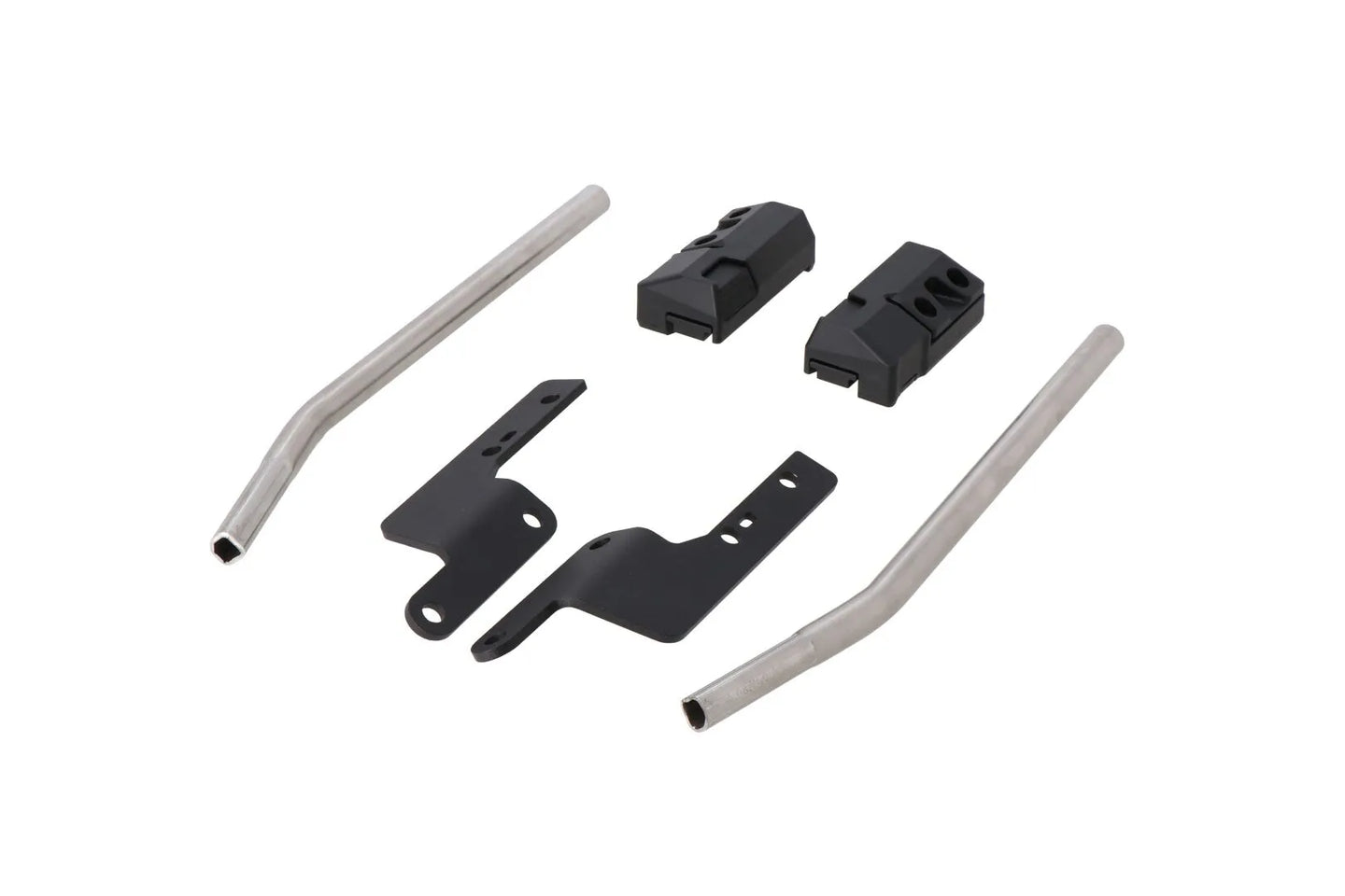 PANNIER SPACER BLAZE ΓΙΑ SUZUKI GSX-S '15–'26 | SW-MOTECH-HTA.05.740.85700/B