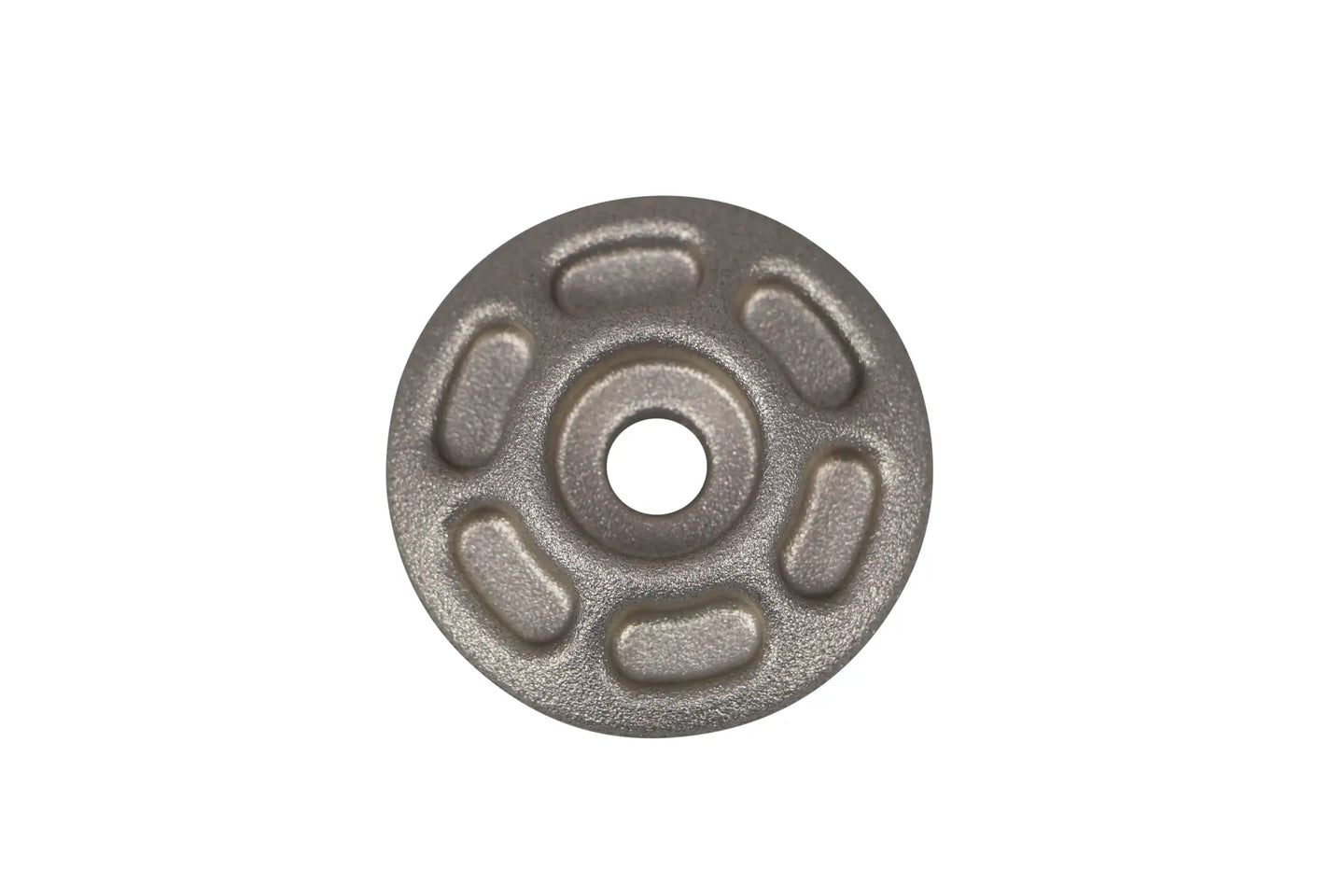Washer-P-DR90