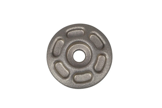 Washer-P-DR90