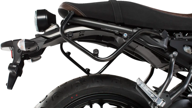 SIDE CARRIER SLC R | SW-MOTECH-HTA.06.642.11001