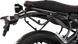 SIDE CARRIER SLC R | SW-MOTECH-HTA.06.642.11001