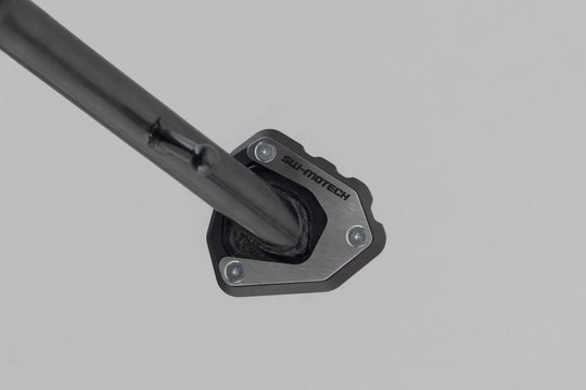 SIDESTAND FOOT EXT ΓΙΑ HONDA XL 750 ABS '23–'24 | SW-MOTECH-STS.01.971.10001