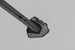 SIDESTAND FOOT EXT ΓΙΑ HONDA XL 750 ABS '23–'24 | SW-MOTECH-STS.01.971.10001