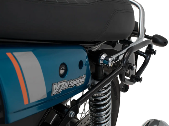 SIDE CARRIER SLC L | SW-MOTECH-HTA.17.595.10001