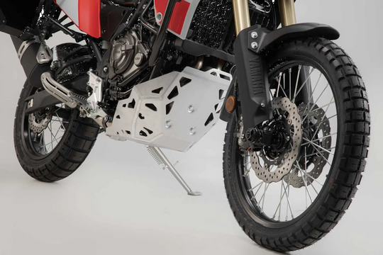 ENGINE GUARD ΓΙΑ YAMAHA XTZ '19–'25 | SW-MOTECH-MSS.06.799.10002/S