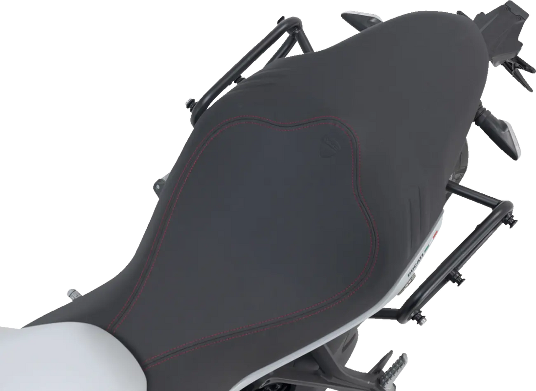 SIDE CARRIER SLC L | SW-MOTECH-HTA.22.885.10001