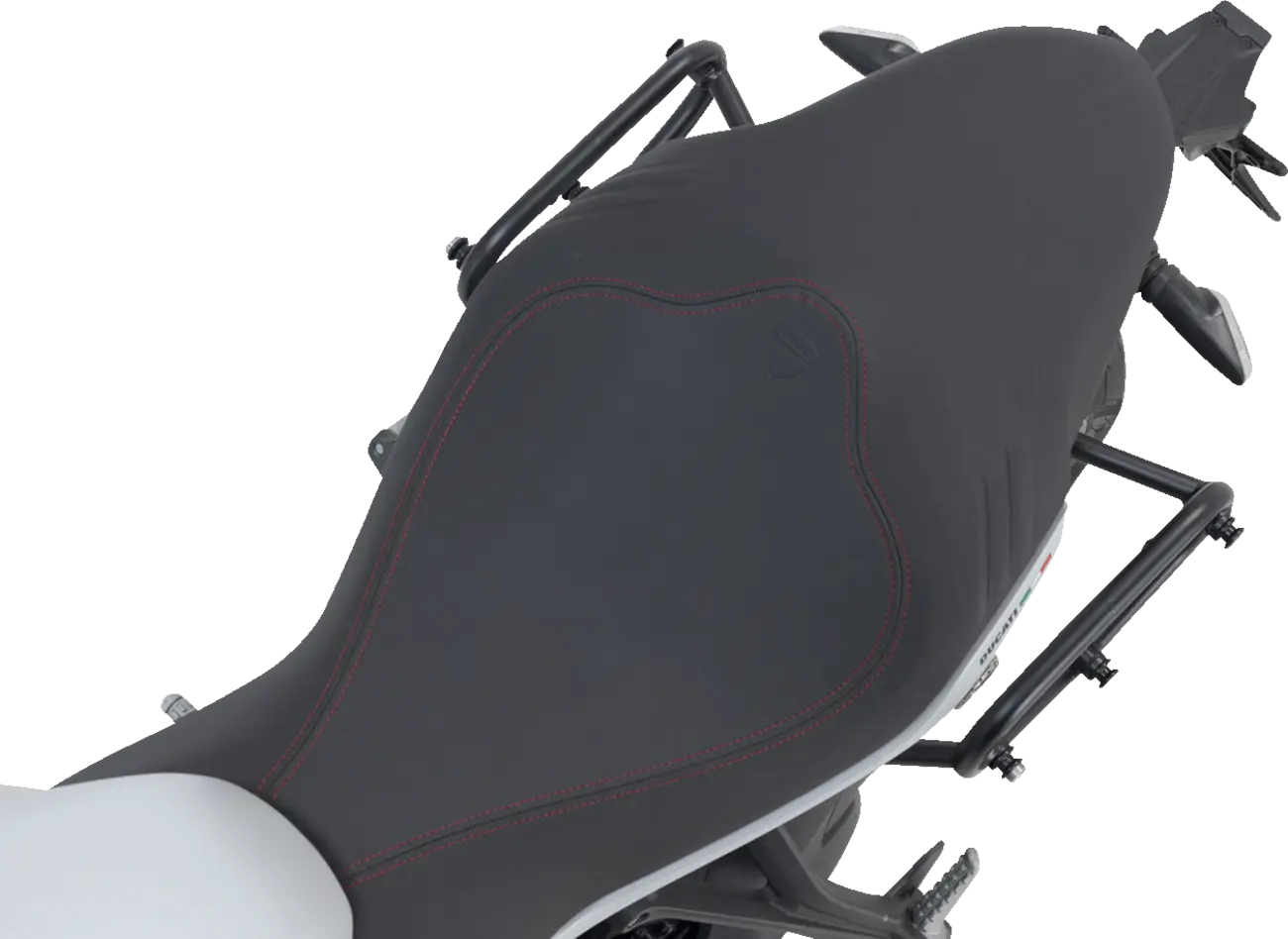 SIDE CARRIER SLC L | SW-MOTECH-HTA.22.885.10001