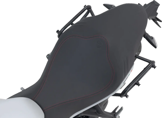 SIDE CARRIER SLC L | SW-MOTECH-HTA.22.885.10001