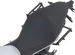 SIDE CARRIER SLC L | SW-MOTECH-HTA.22.885.10001