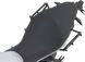 SIDE CARRIER SLC L | SW-MOTECH-HTA.22.885.10001