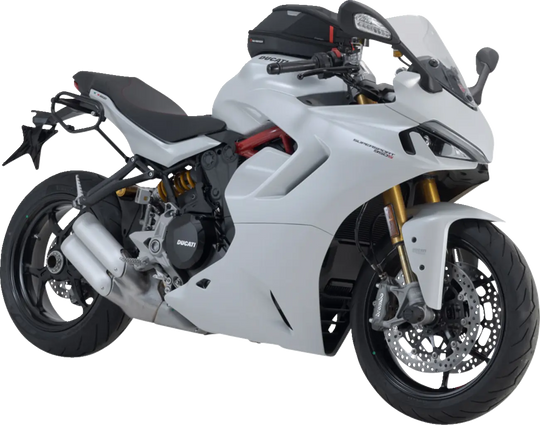 SIDE CARRIER SLC R | SW-MOTECH-HTA.22.885.11001