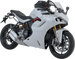 SIDE CARRIER SLC R | SW-MOTECH-HTA.22.885.11001