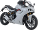 SIDE CARRIER SLC R | SW-MOTECH-HTA.22.885.11001