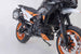 CRASH BAR ΓΙΑ KTM SMT 890 ABS '23–'24 | SW-MOTECH-SBL.04.918.10000/B