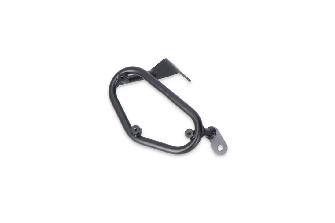 SIDE CARRIER SLC RIGHT | SW-MOTECH-HTA.11.955.11000