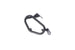 SIDE CARRIER SLC RIGHT | SW-MOTECH-HTA.11.955.11000