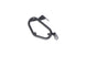 SIDE CARRIER SLC RIGHT | SW-MOTECH-HTA.11.955.11000