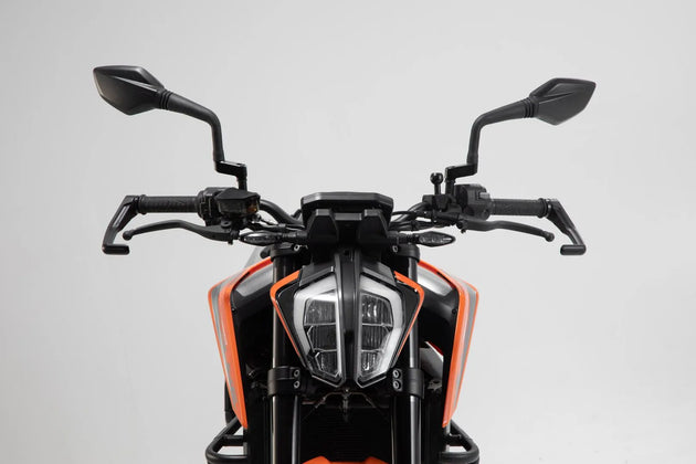 LEVER GUARDS ΓΙΑ KTM '14–'24 | SW-MOTECH-LVG.04.641.10000/B