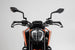 LEVER GUARDS ΓΙΑ KTM '14–'24 | SW-MOTECH-LVG.04.641.10000/B