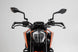 LEVER GUARDS ΓΙΑ KTM '14–'24 | SW-MOTECH-LVG.04.641.10000/B