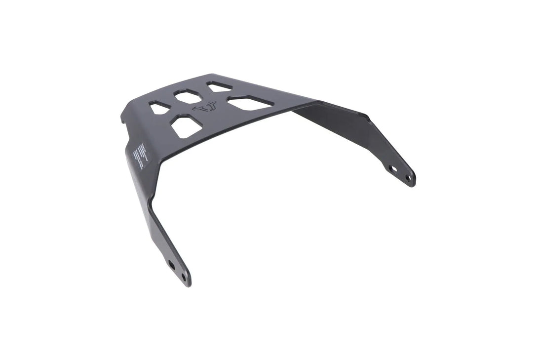 STREET RACK ΓΙΑ YAMAHA XJR 1200 / XJR 1300 '95–'14 | SW-MOTECH-GPT.06.236.16000/B