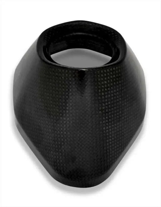 End Cap-V-EC53