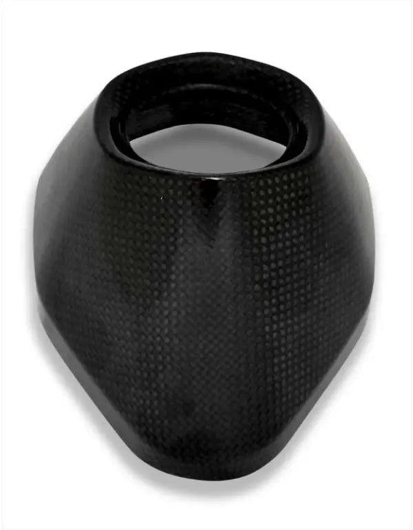 End Cap-V-EC53