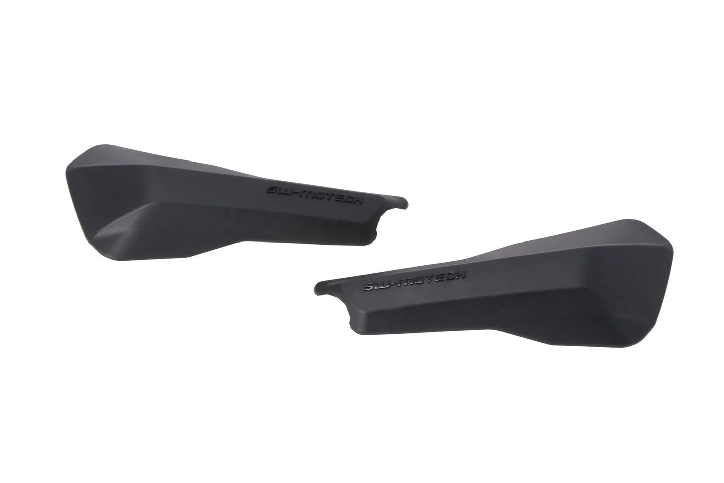 HANDGUARD KIT SPORT ΓΙΑ KAWASAKI KLE 650 / KLE 650 ABS '07–'21 | SW-MOTECH-HDG.00.220.22300/B